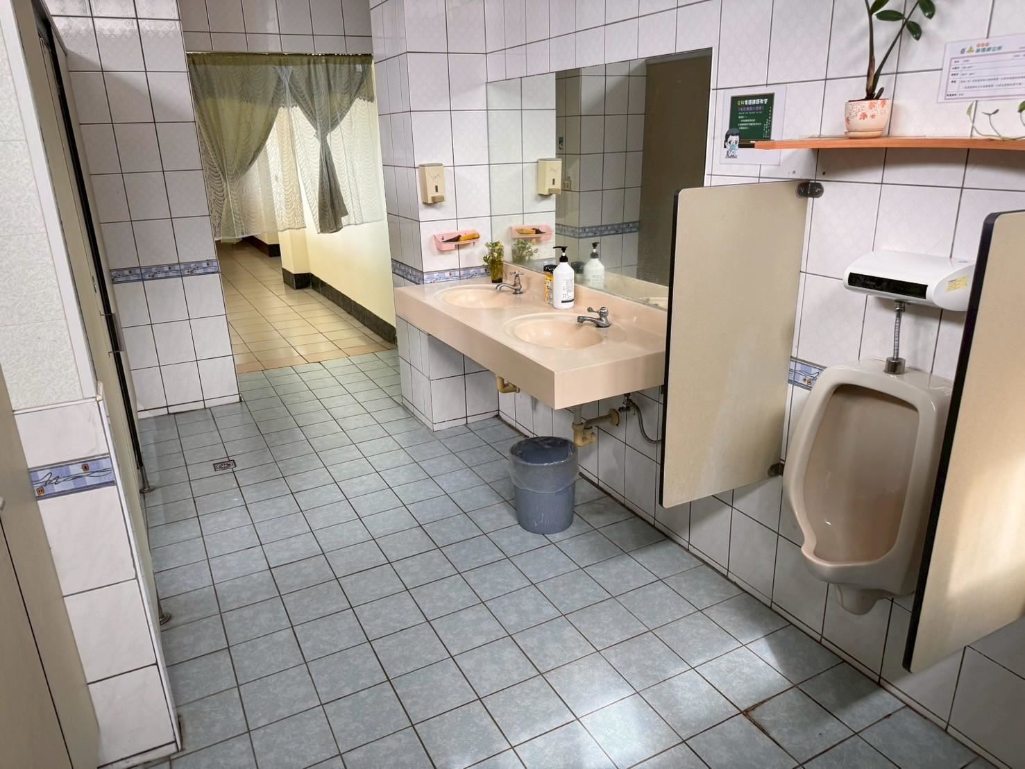 圖片來源:新竹縣政府