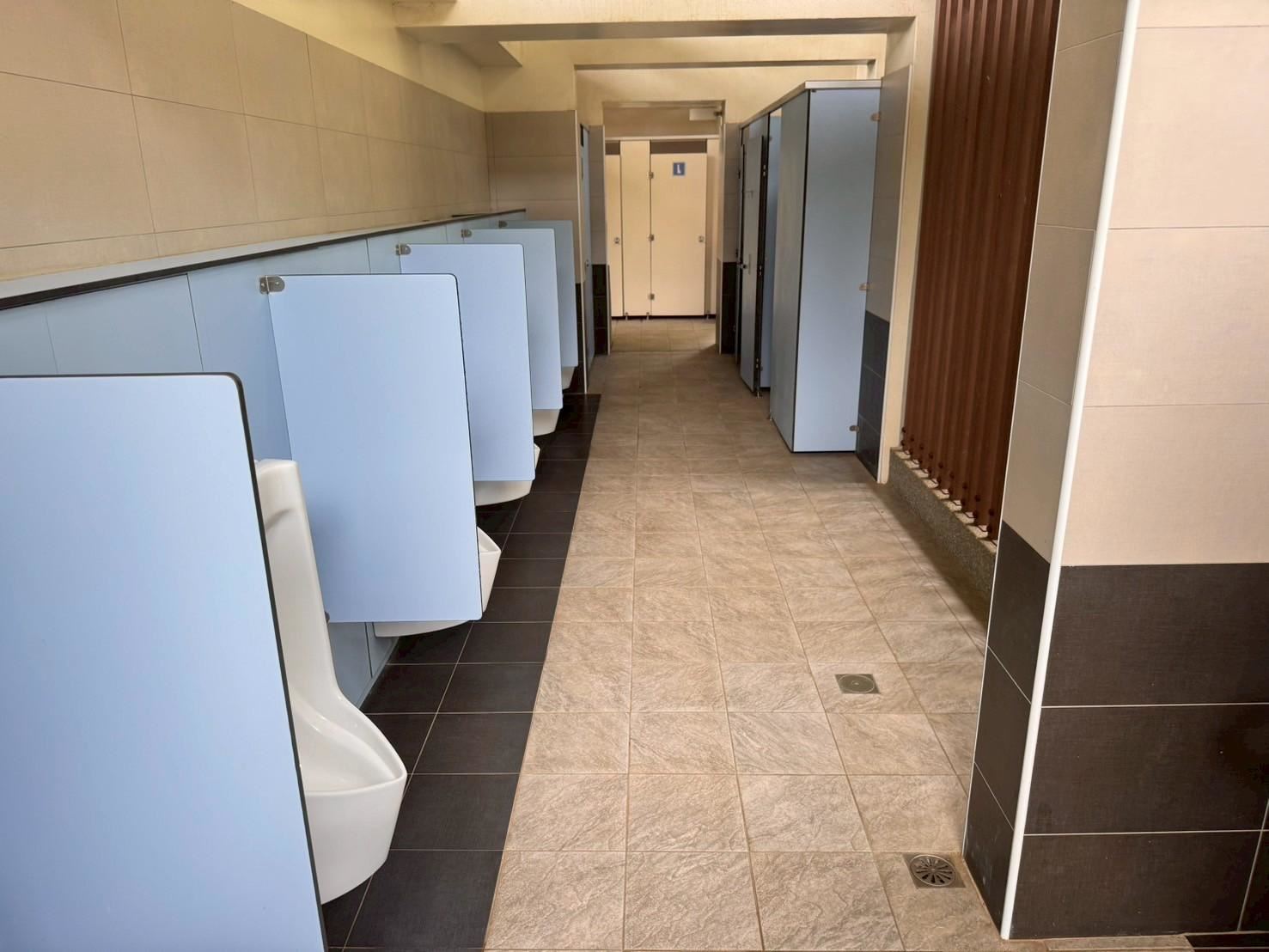 圖片來源:新竹縣政府