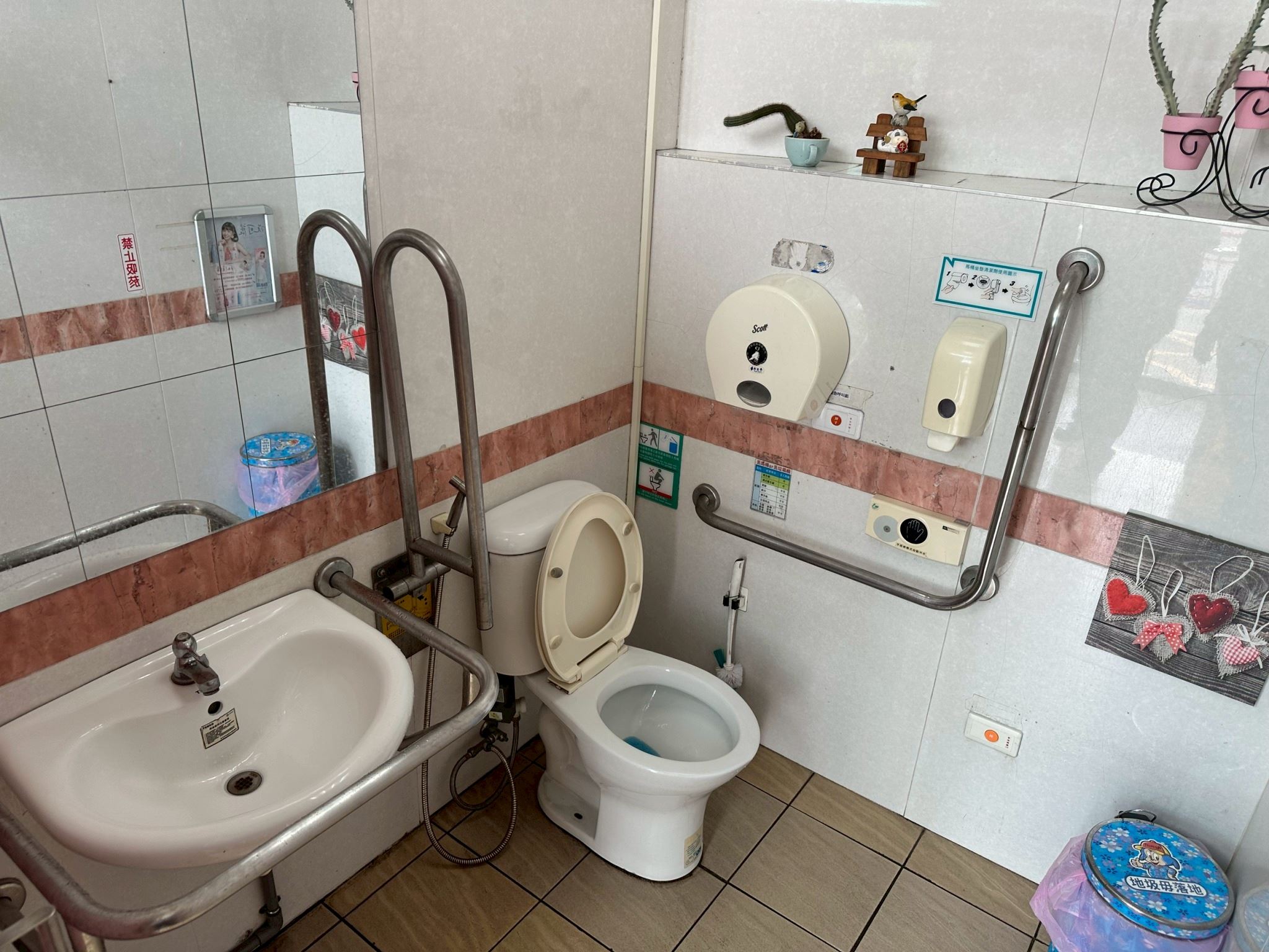 圖片來源:新竹縣政府