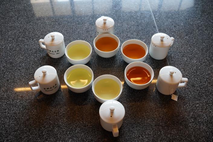 官網-茶席體驗品評六種在地好茶_0