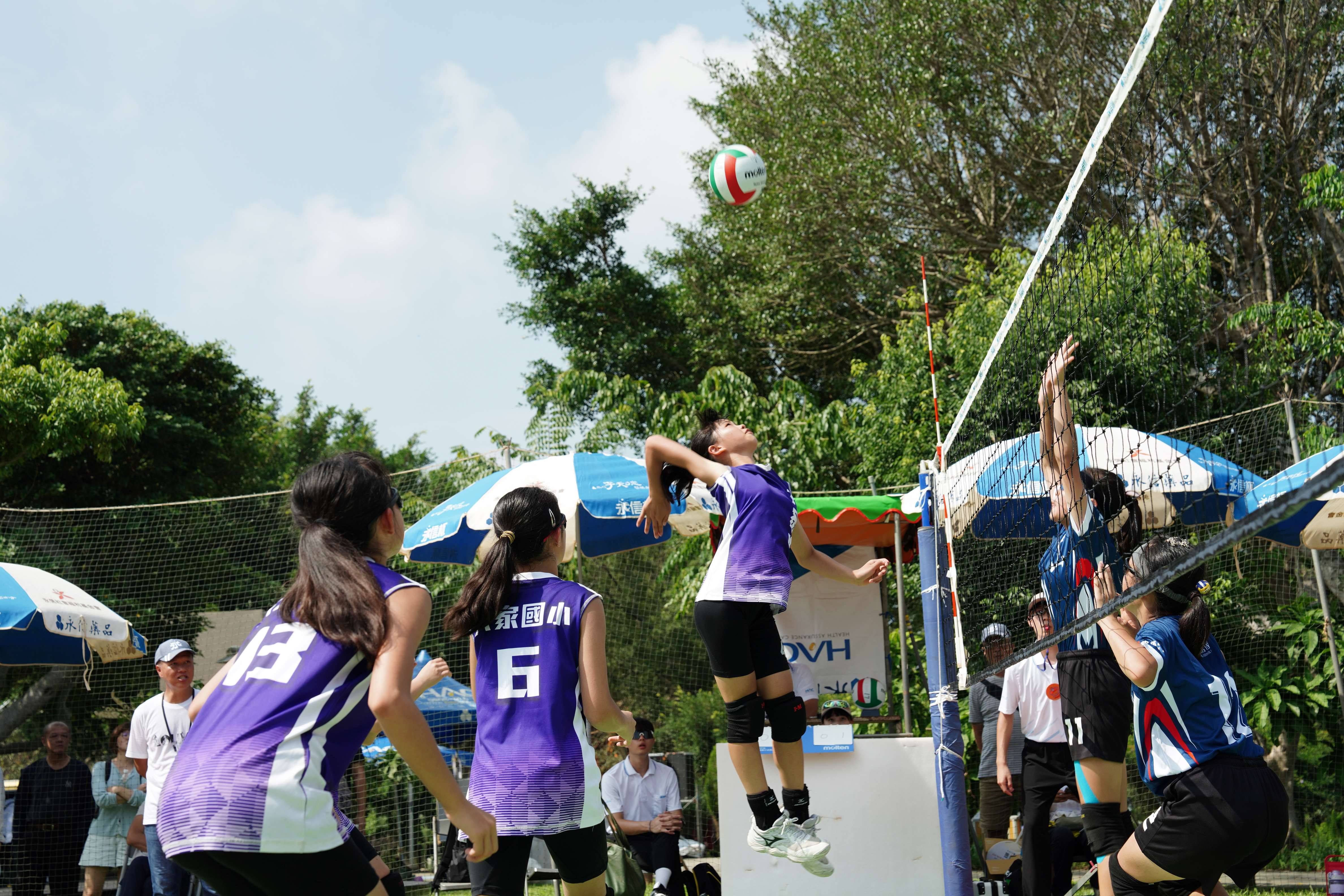 圖片來源：新竹縣政府