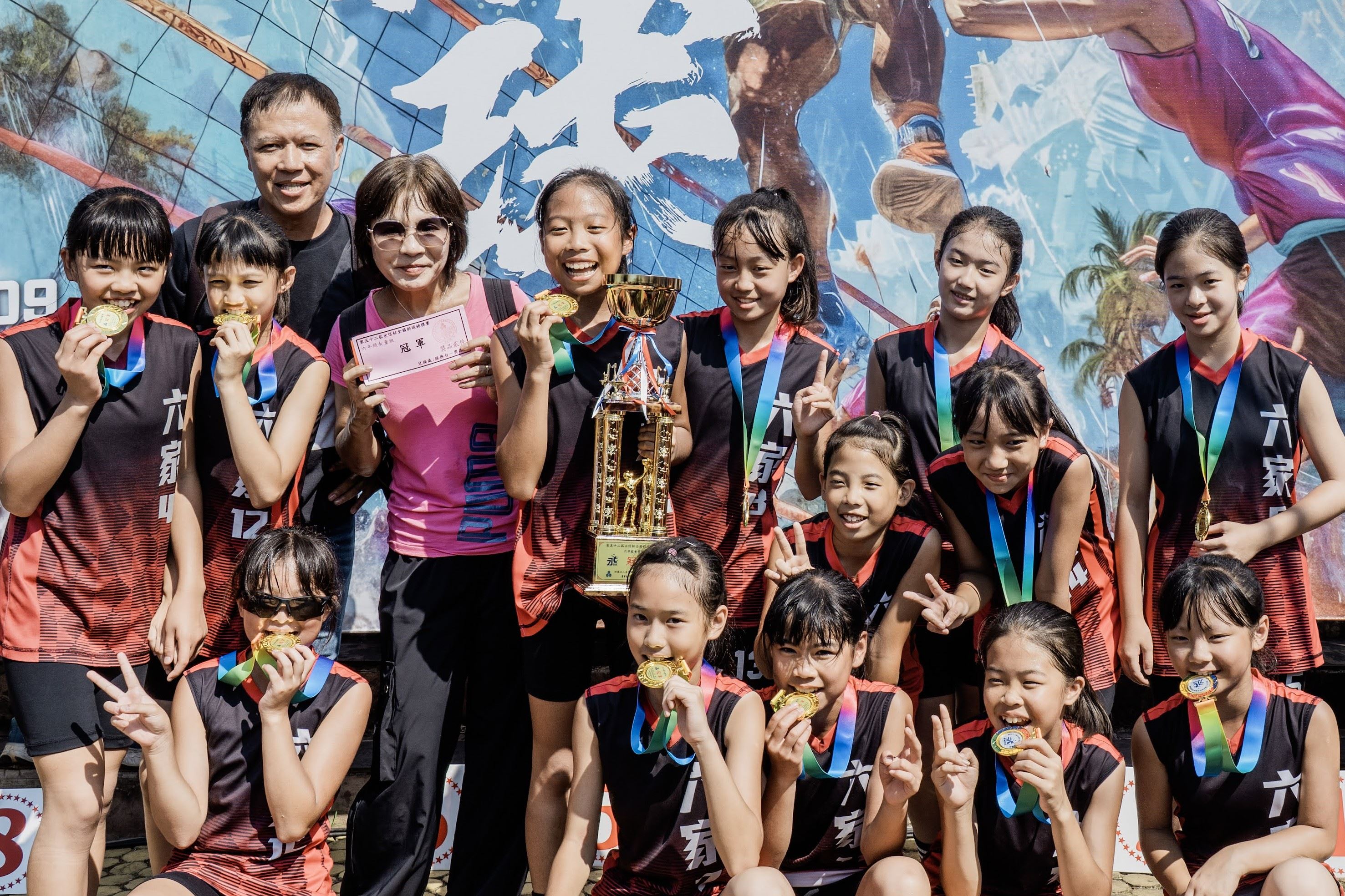 圖片來源：新竹縣政府