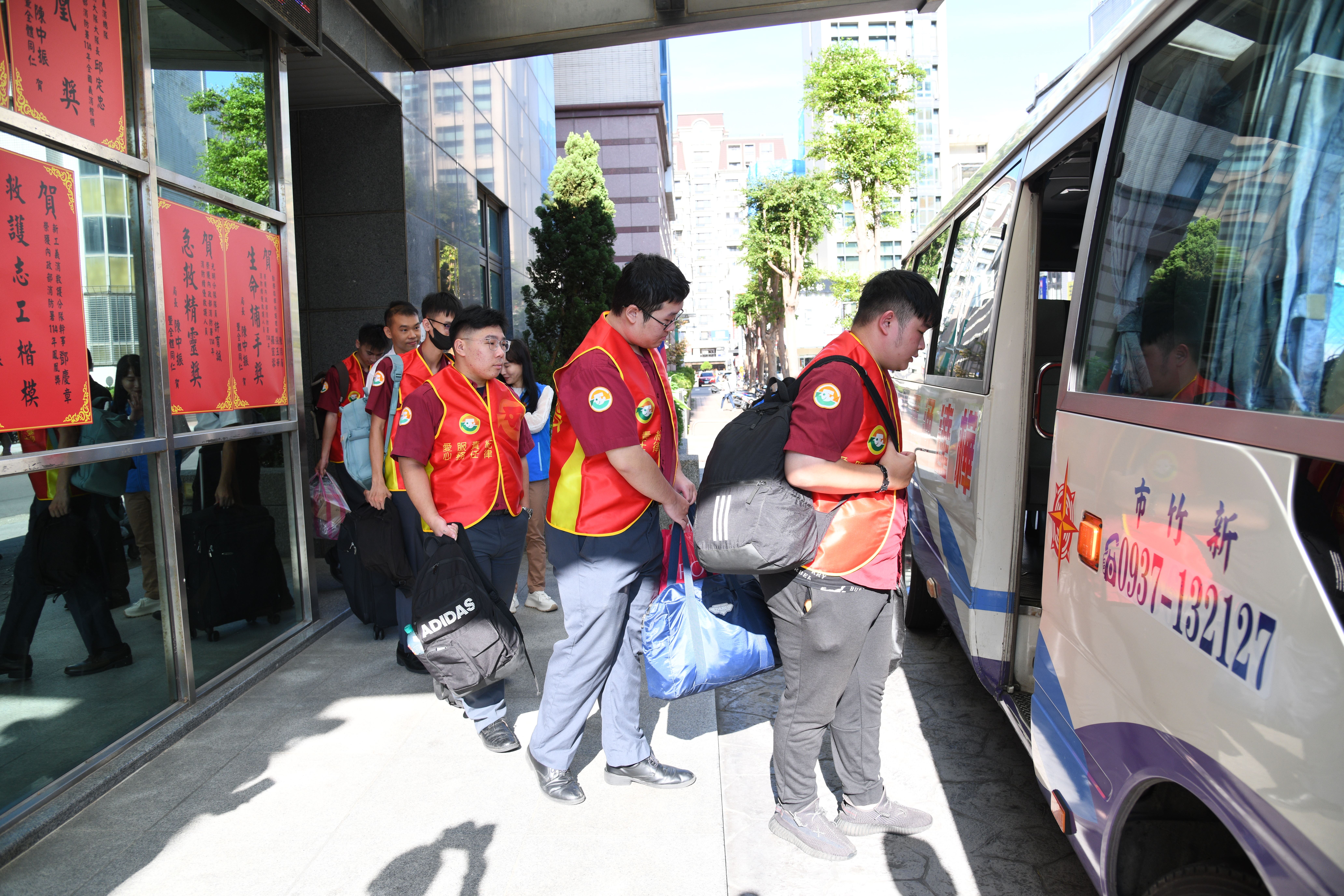 圖片來源：新竹縣政府