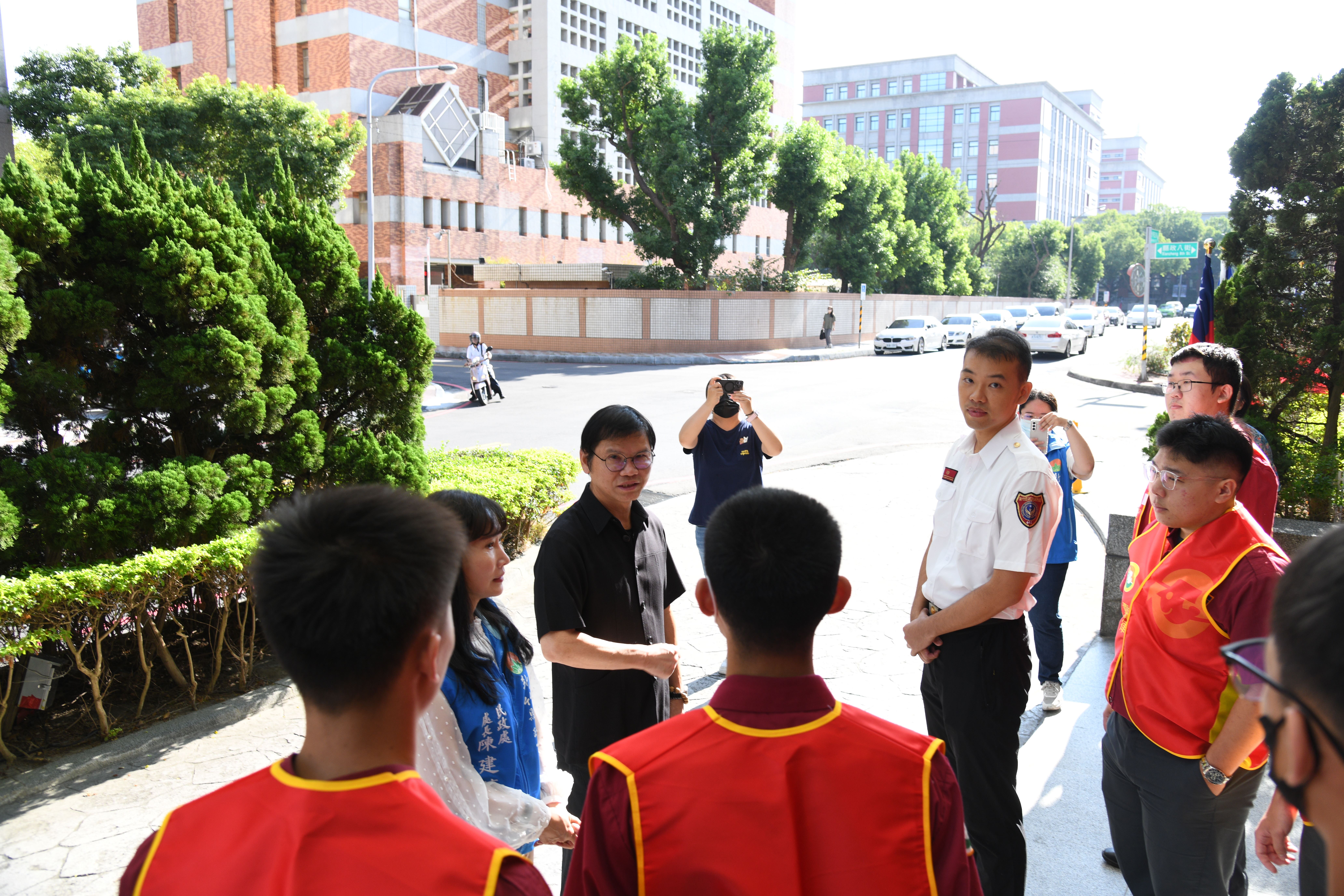 圖片來源：新竹縣政府