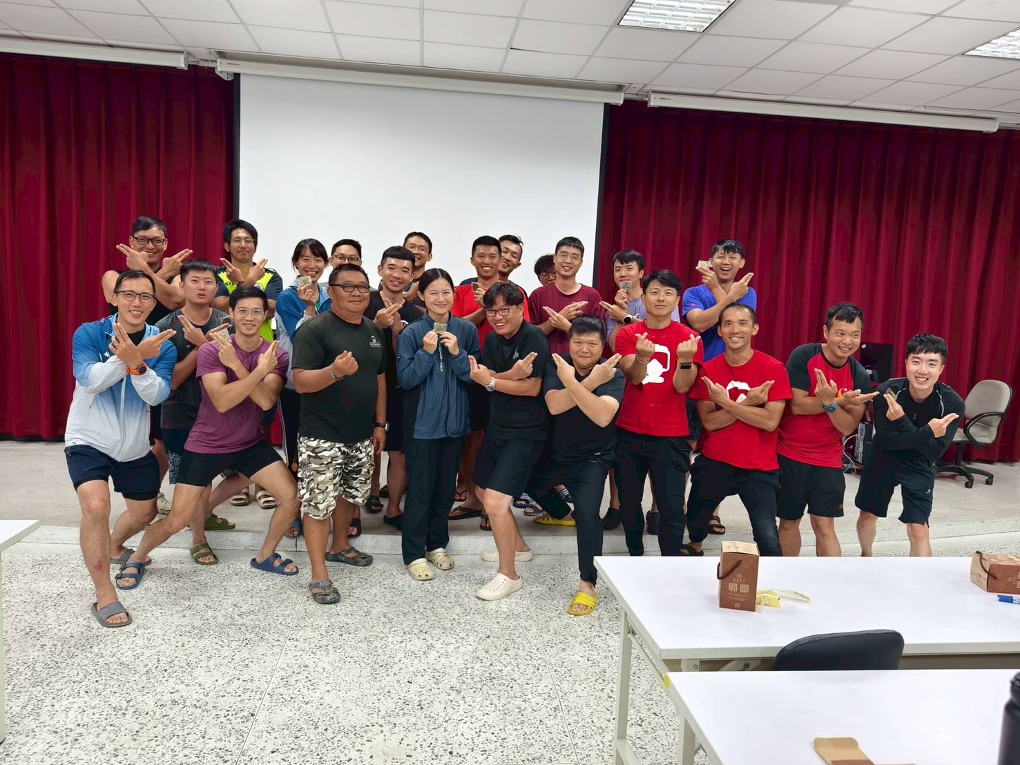 圖片來源：新竹縣政府