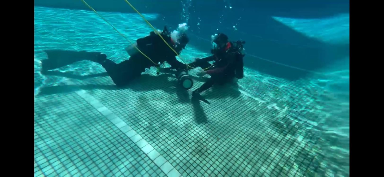 圖片來源：新竹縣政府