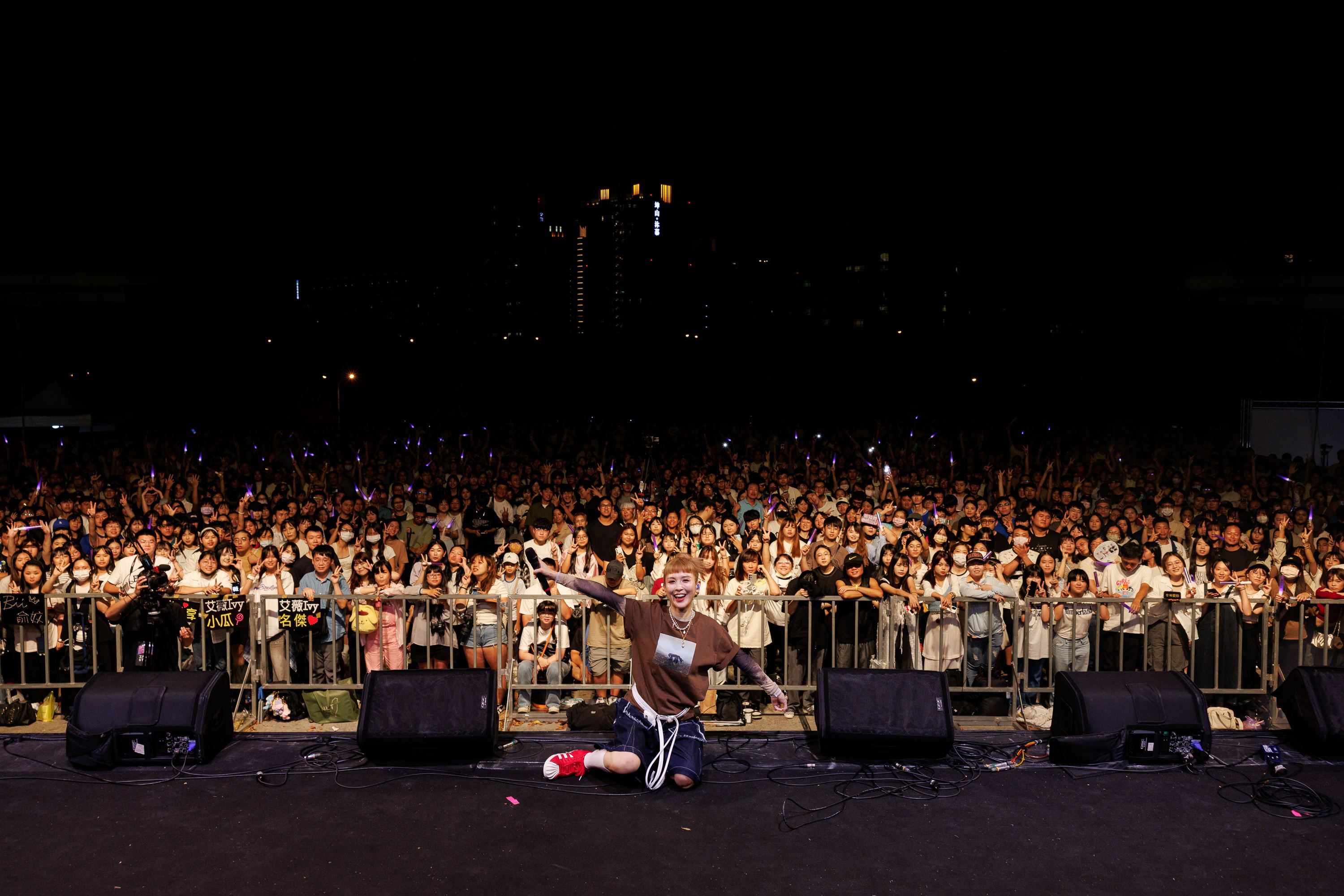 官網YEN_9276魏如昀與民眾互動