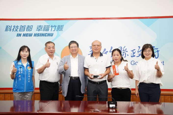 官網-單項特色獎 (2).JPG