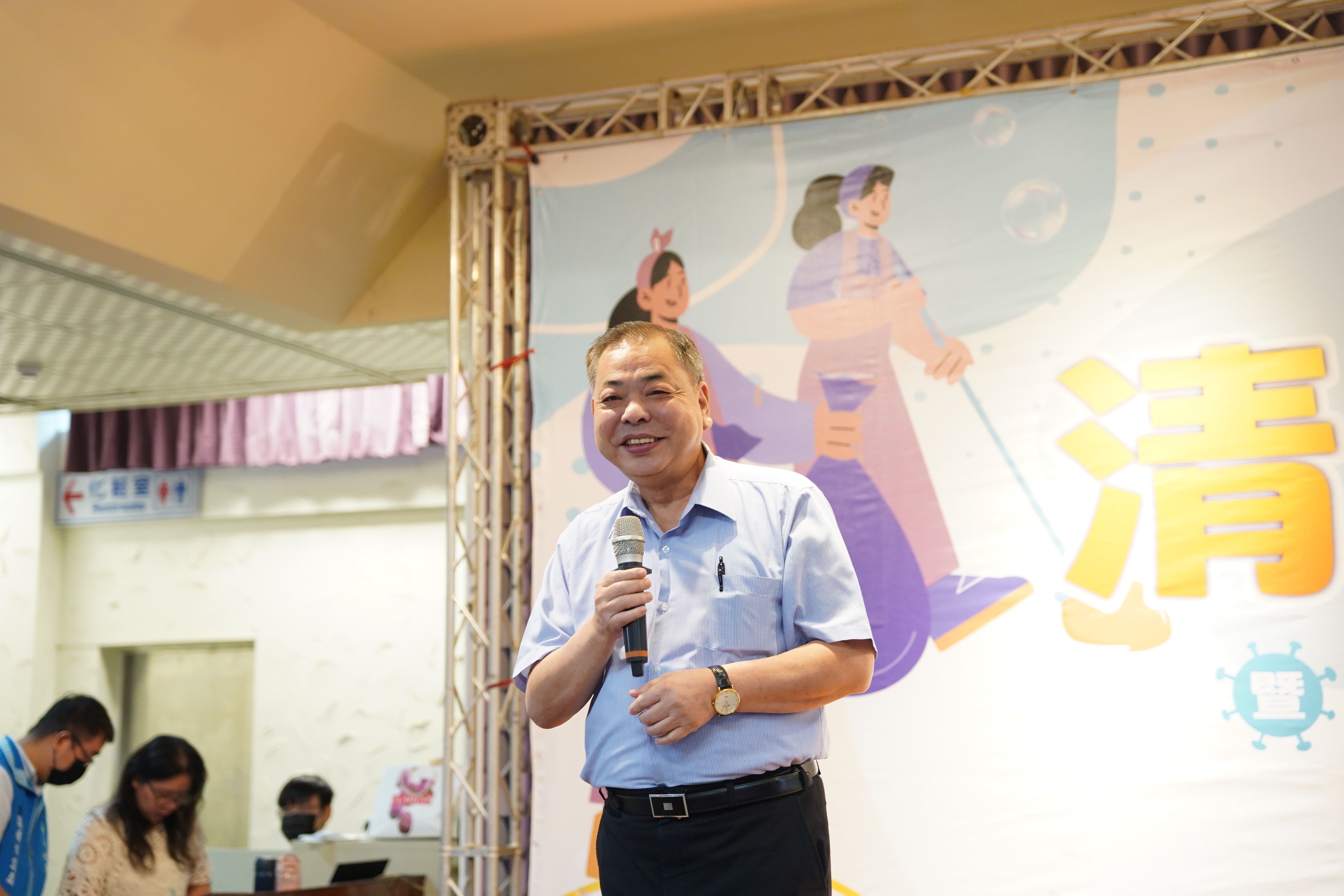 圖片來源：新竹縣政府