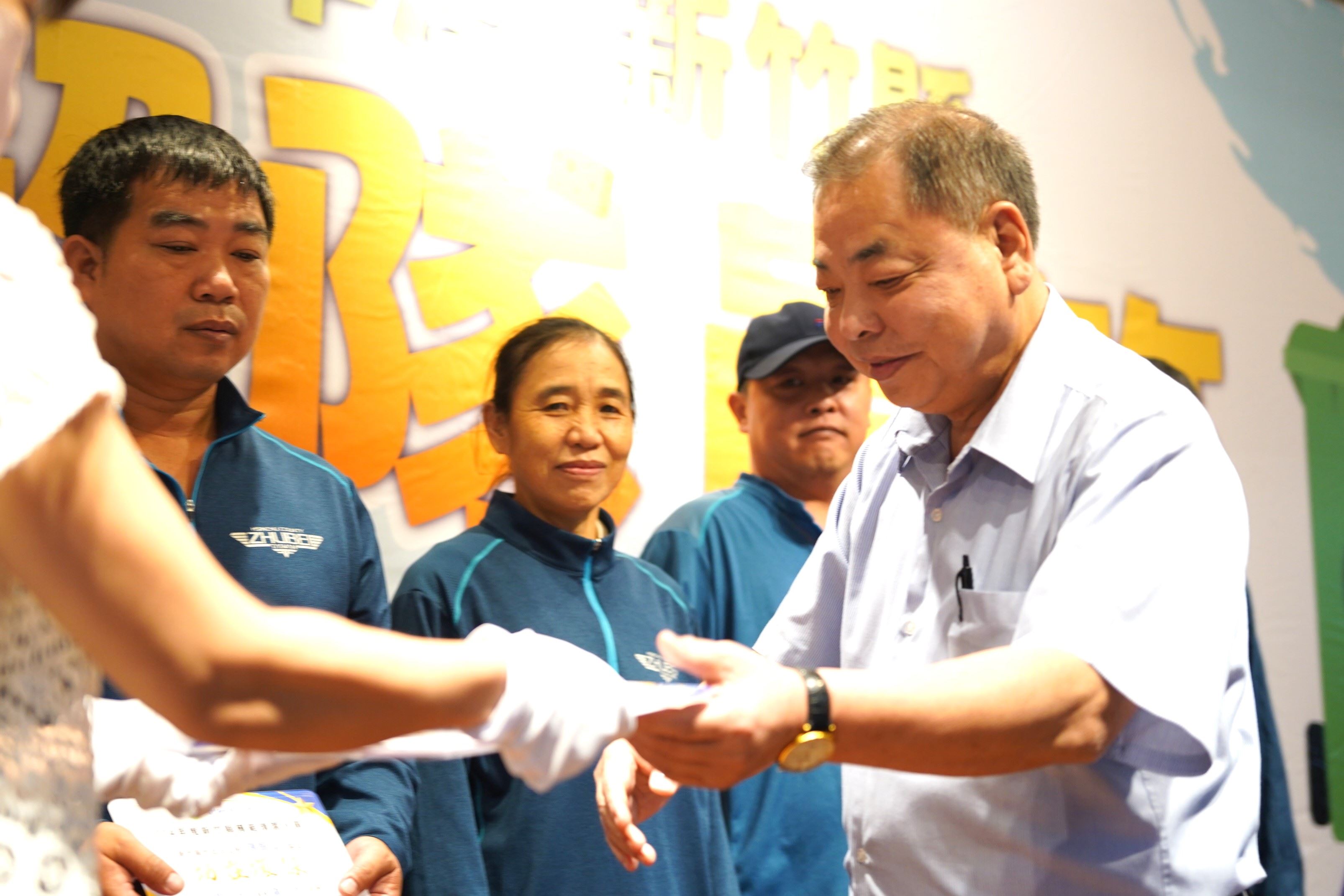 圖片來源：新竹縣政府