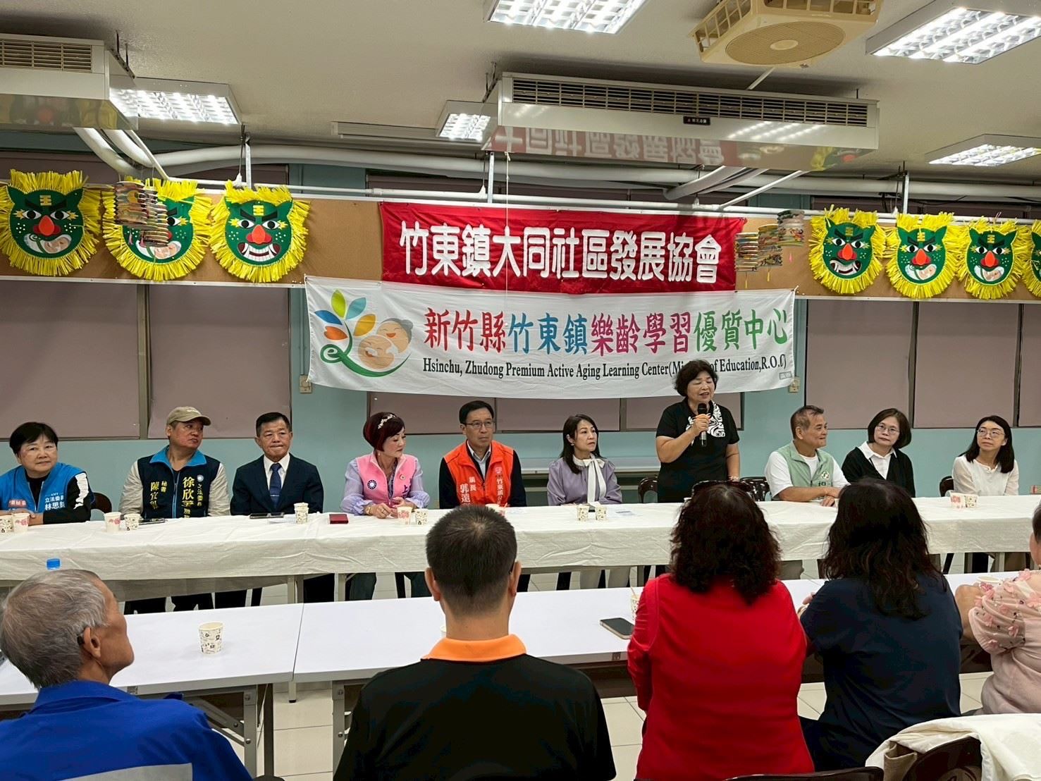 圖片來源：新竹縣政府