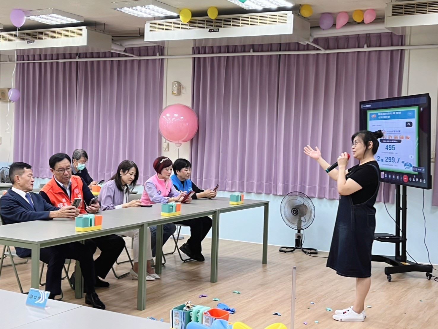 圖片來源：新竹縣政府