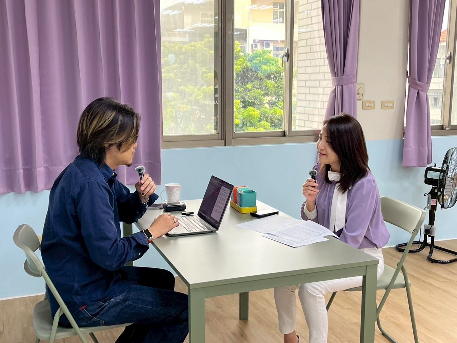 圖片來源：新竹縣政府