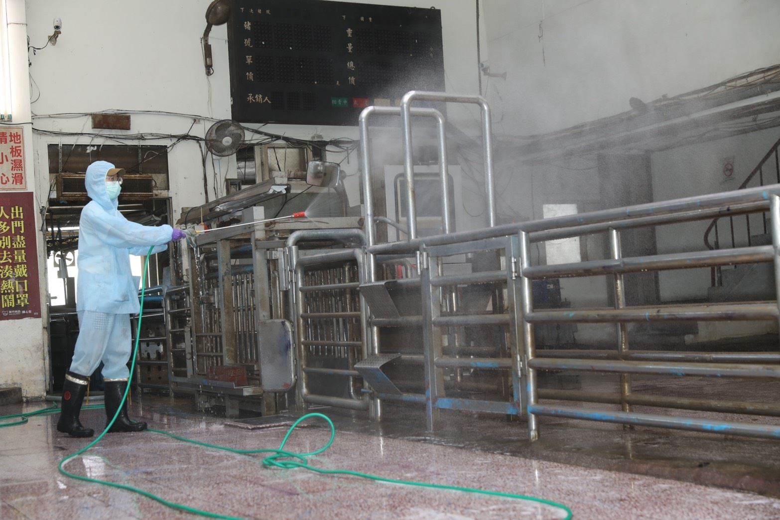 圖片來源:新竹縣政府