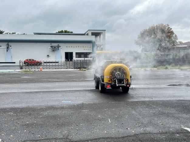 清消肉品市場 (3) 的圖片