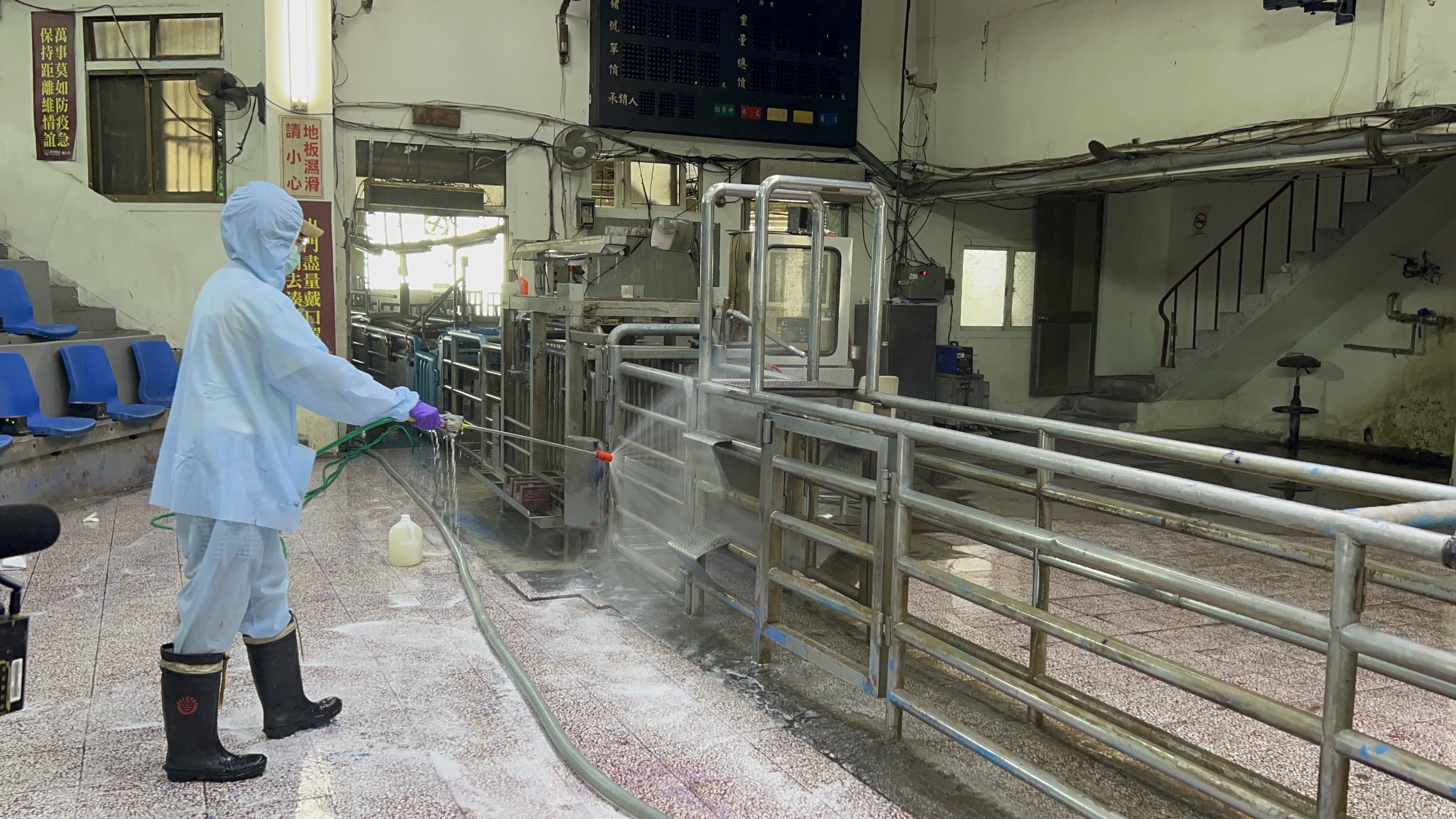 圖片來源:新竹縣政府