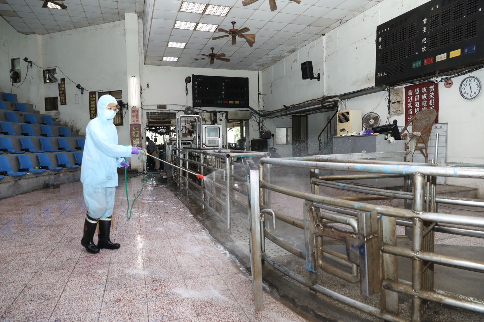 圖片來源:新竹縣政府