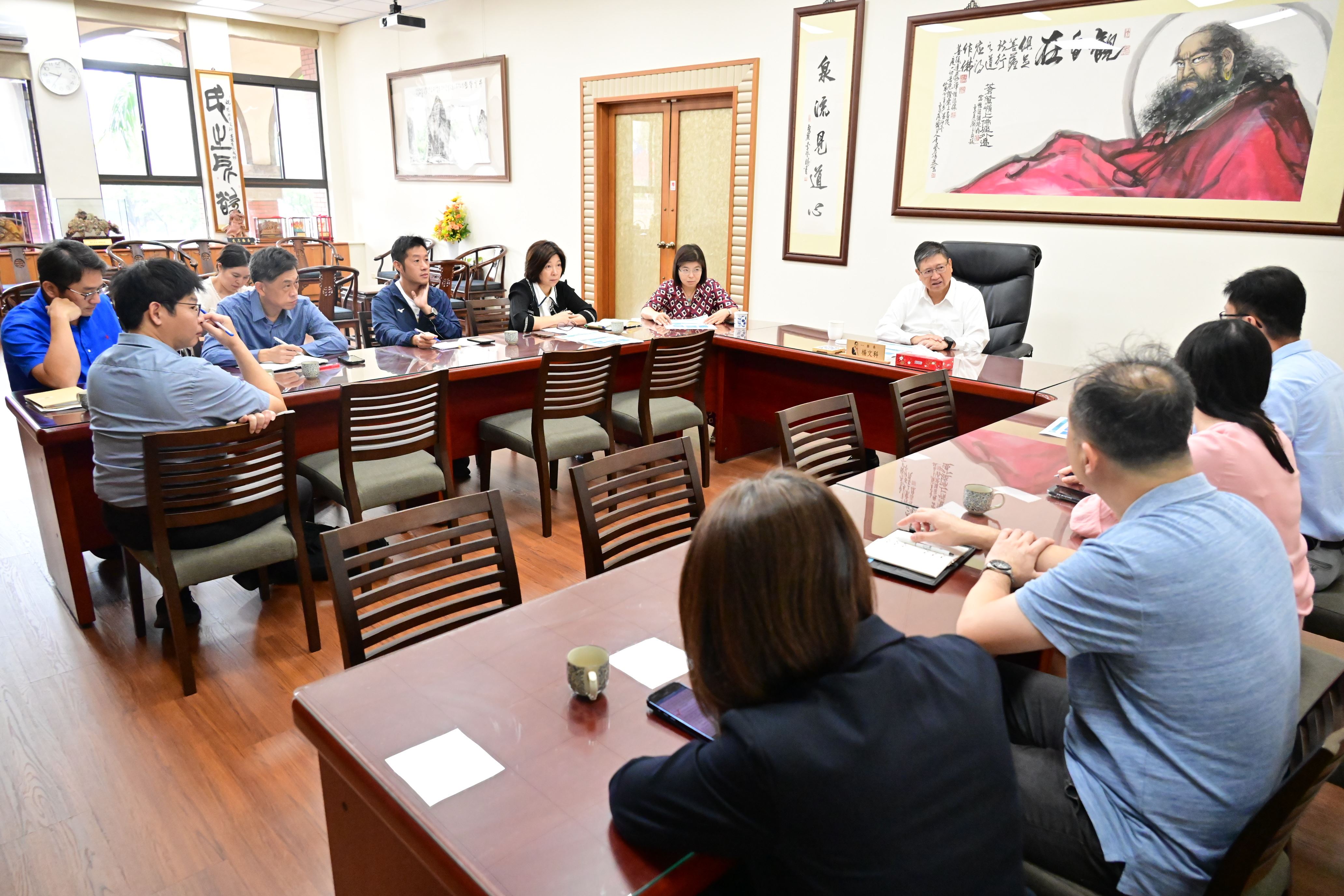 圖片來源:新竹縣政府