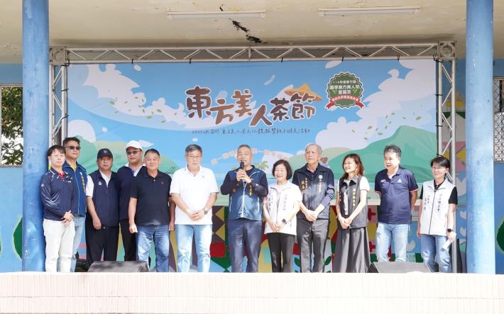 官網DSC02477 的圖片