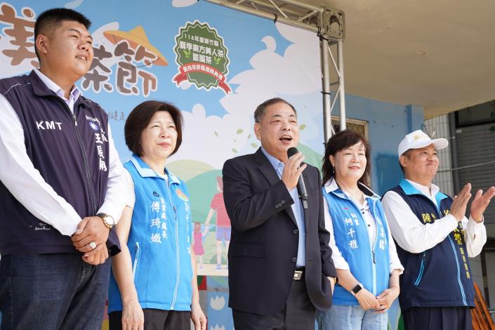 官網DSC02429 的圖片