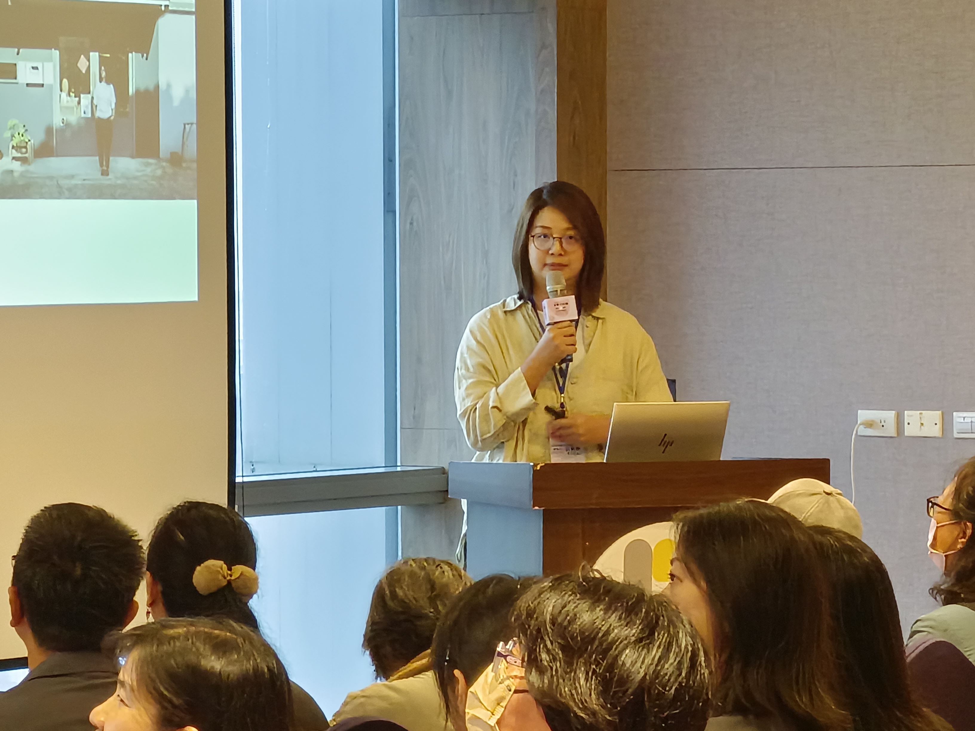 官網IMG_20251022_113824