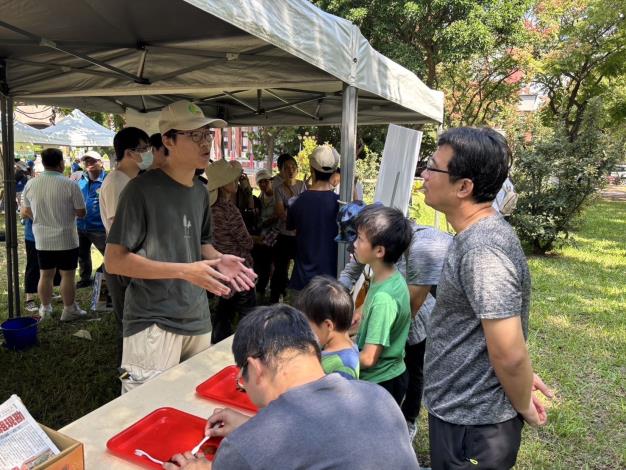 去年活動情形7-7740ECA26E2A_0