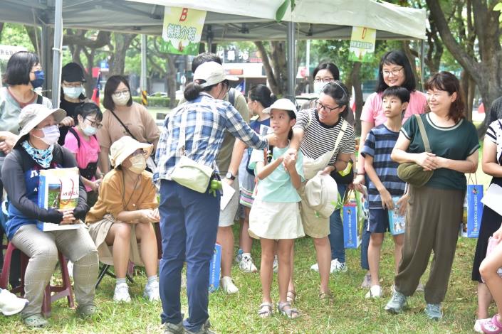 去年保育檞櫟活動_251020_16_0