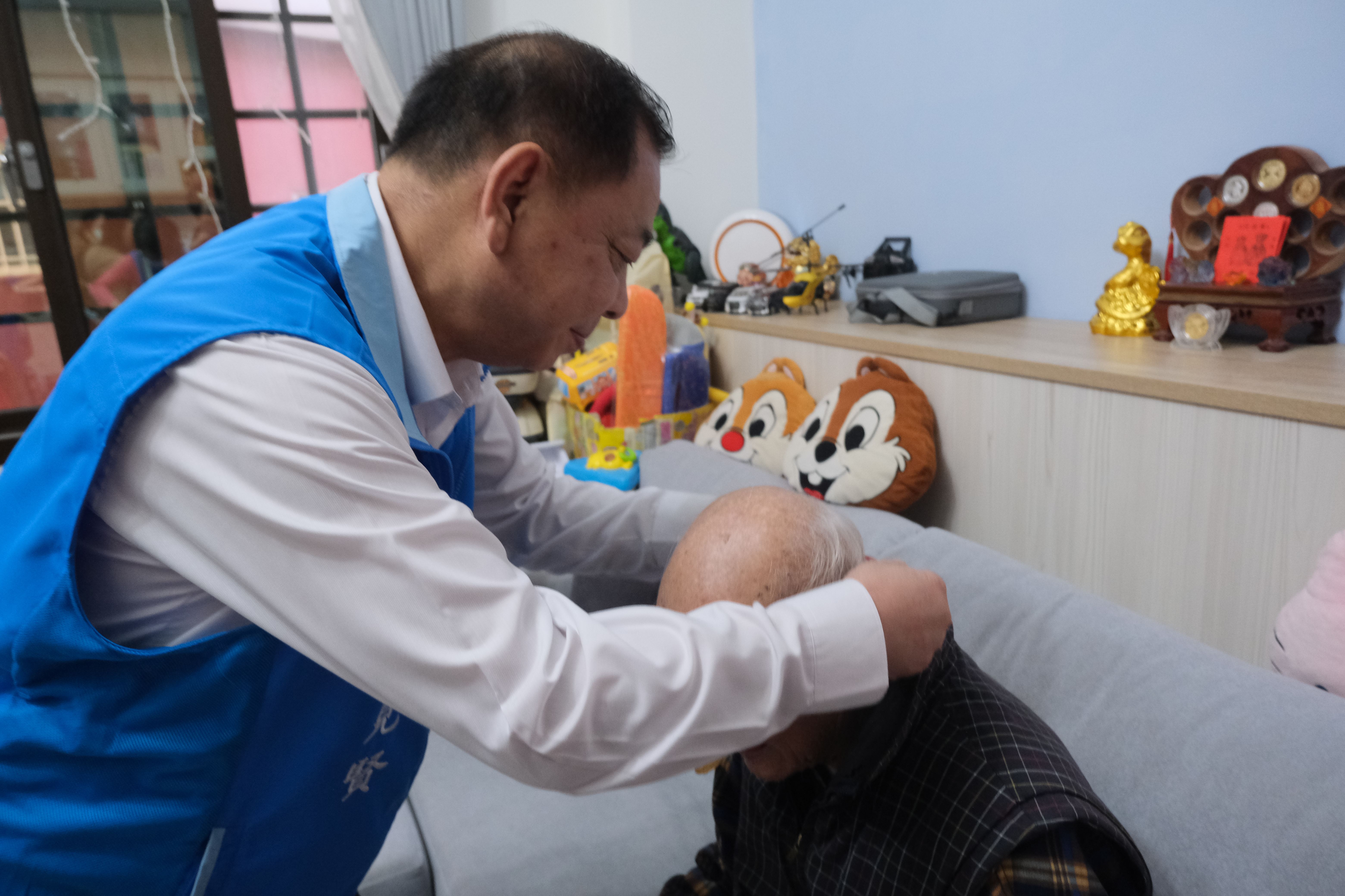 圖片來源：新竹縣政府