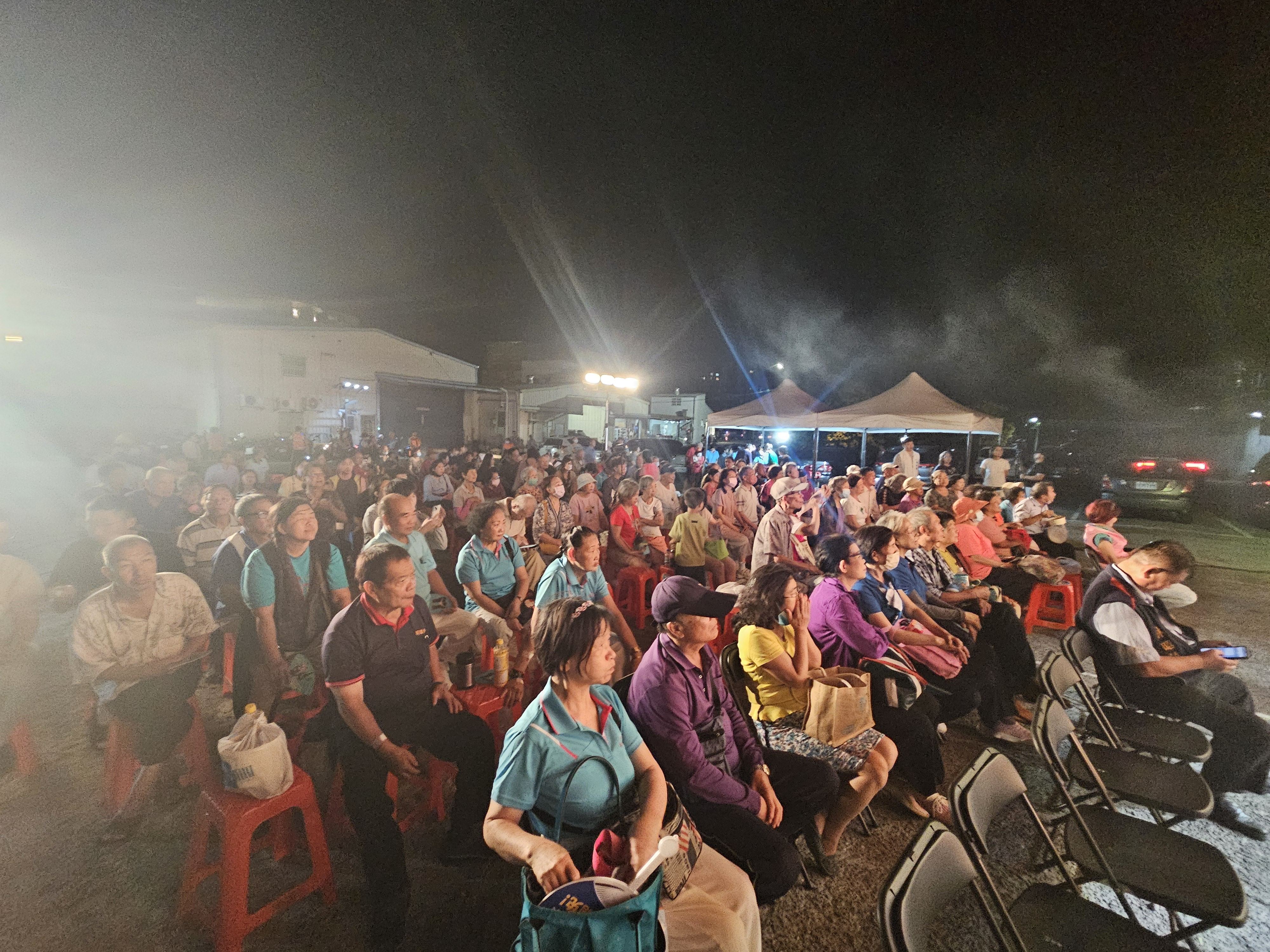 圖片來源：新竹縣政府