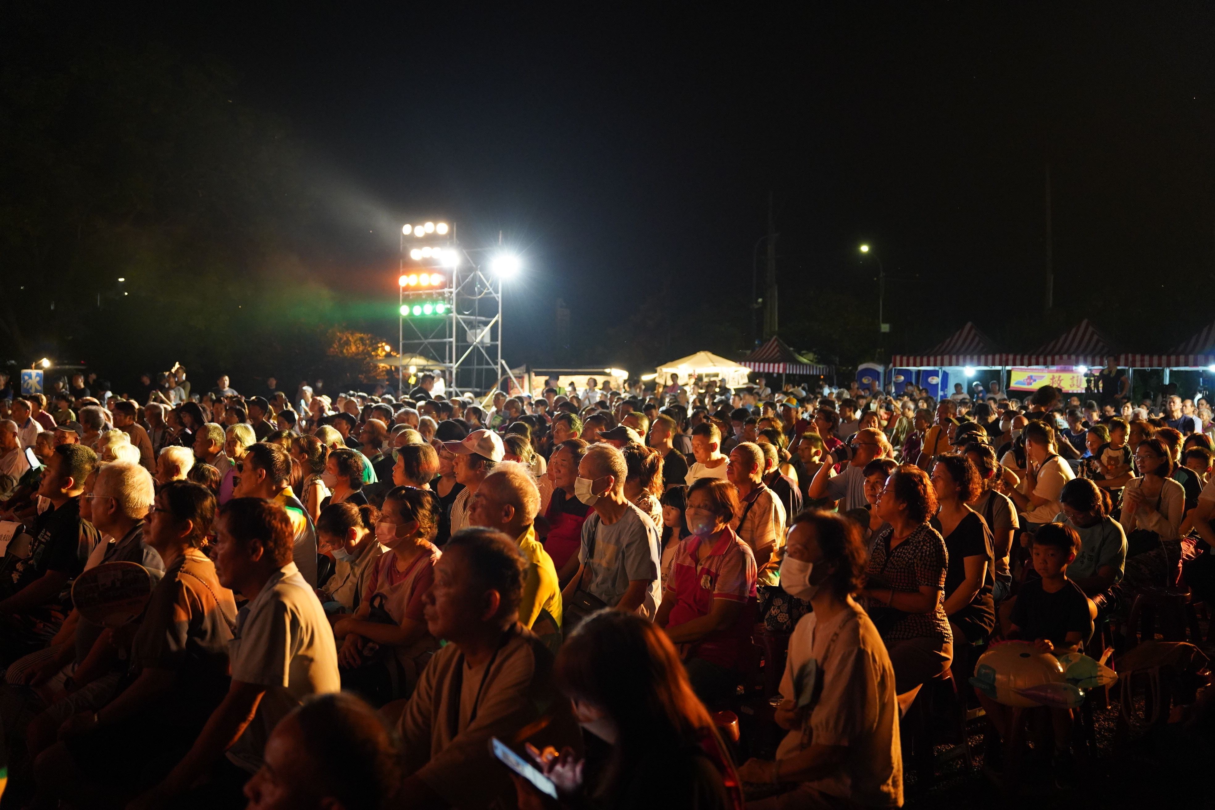 圖片來源：新竹縣政府