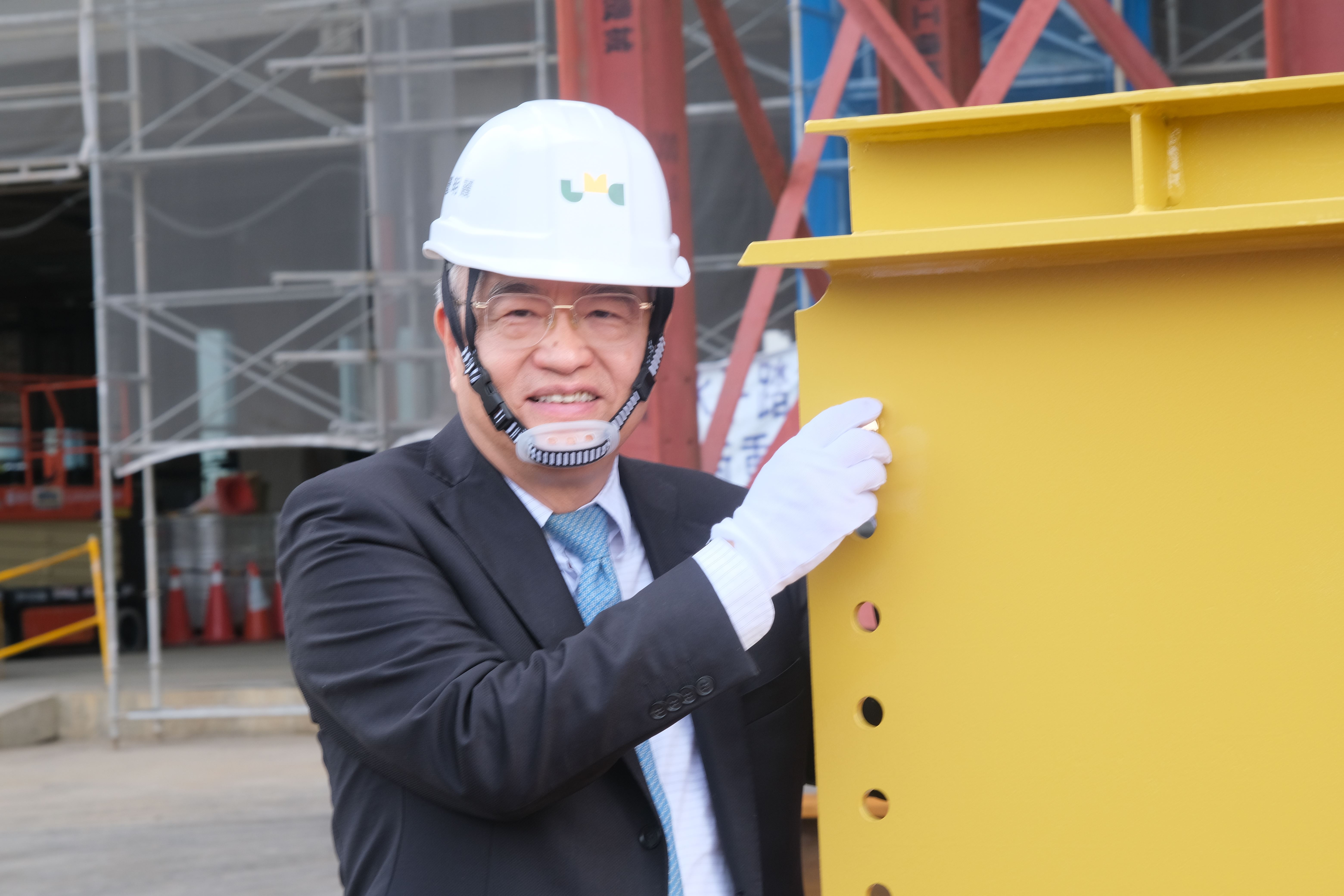 圖片來源：新竹縣政府