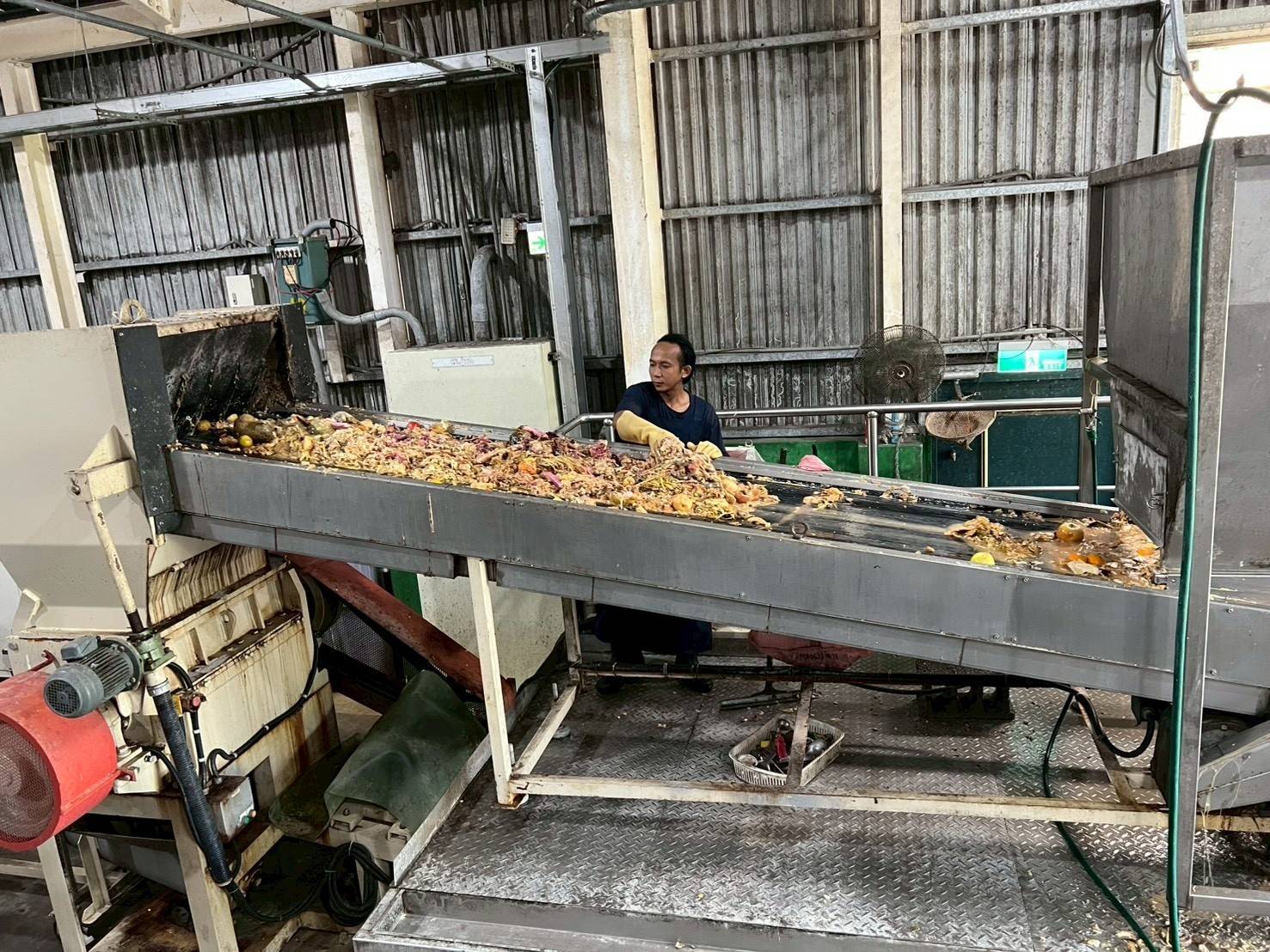 圖片來源：新竹縣政府