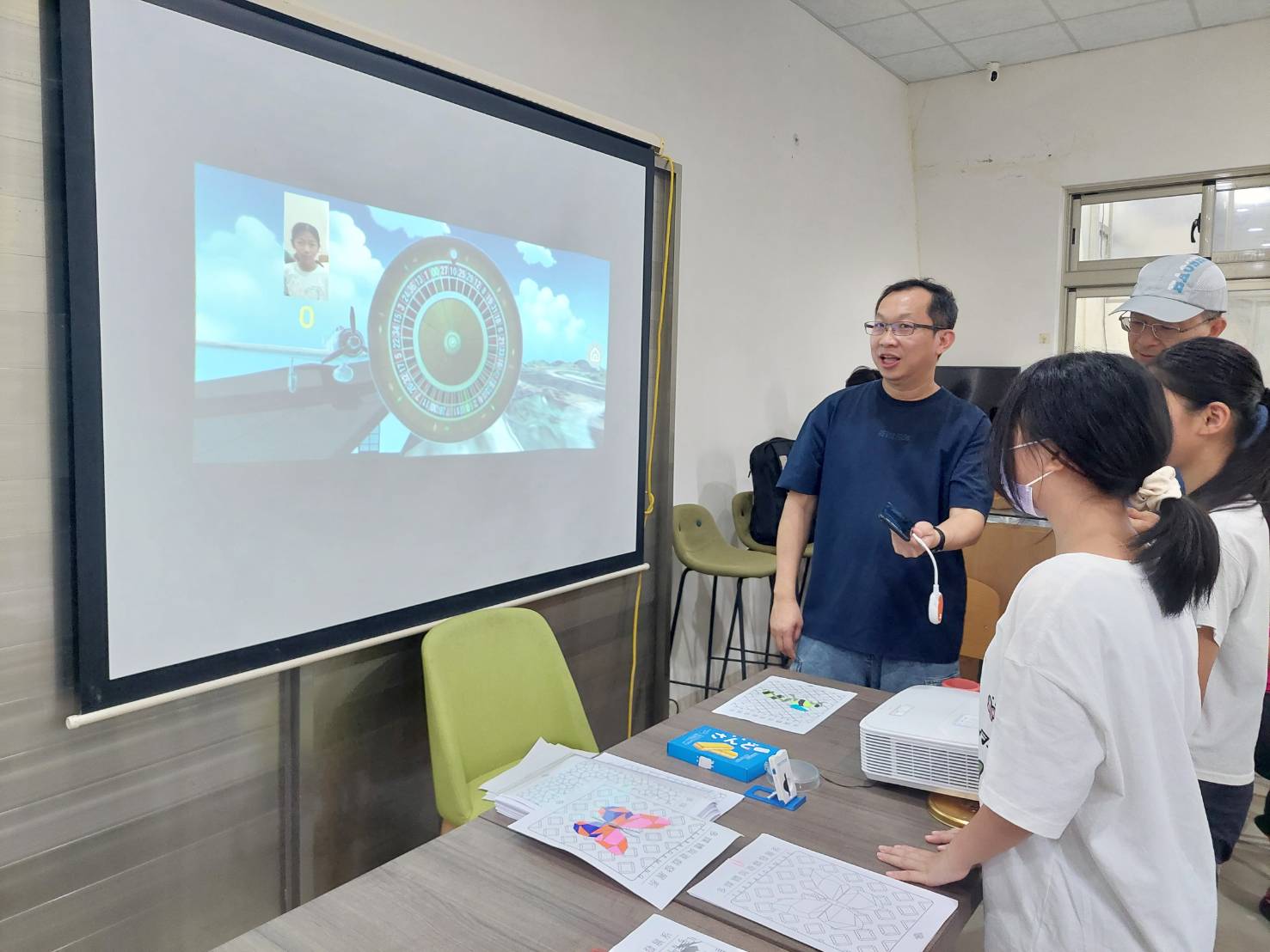 圖片來源：新竹縣政府