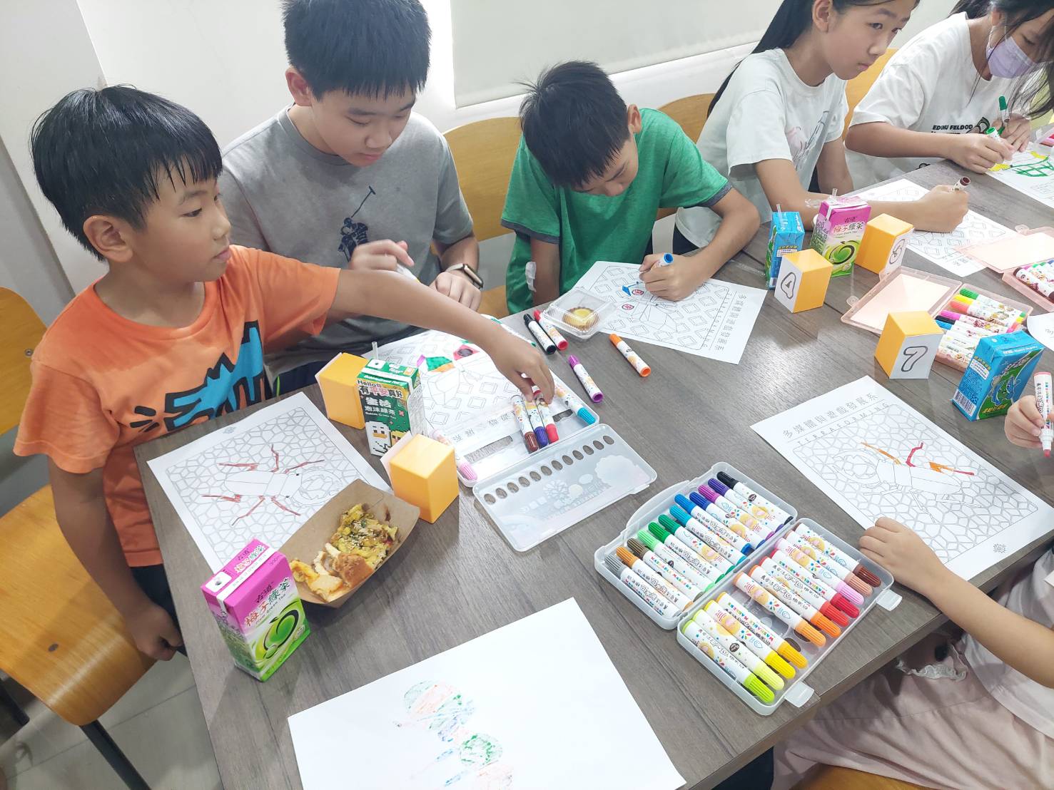 圖片來源：新竹縣政府