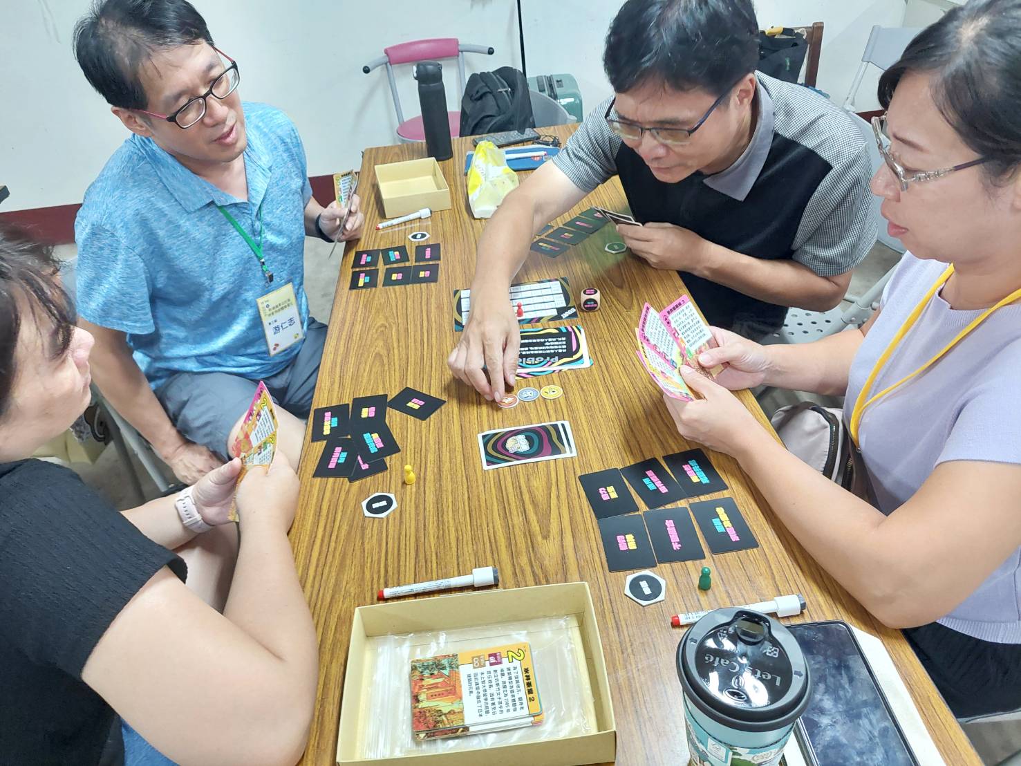 圖片來源：新竹縣政府