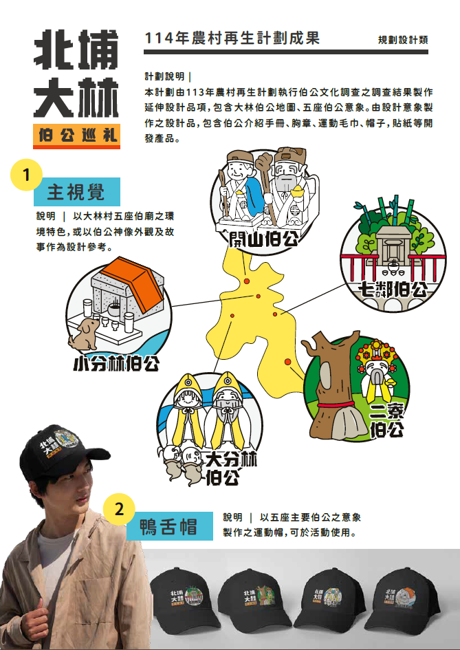 圖片來源：新竹縣政府