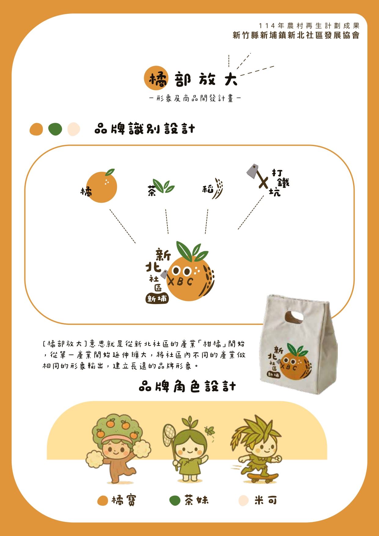 圖片來源：新竹縣政府