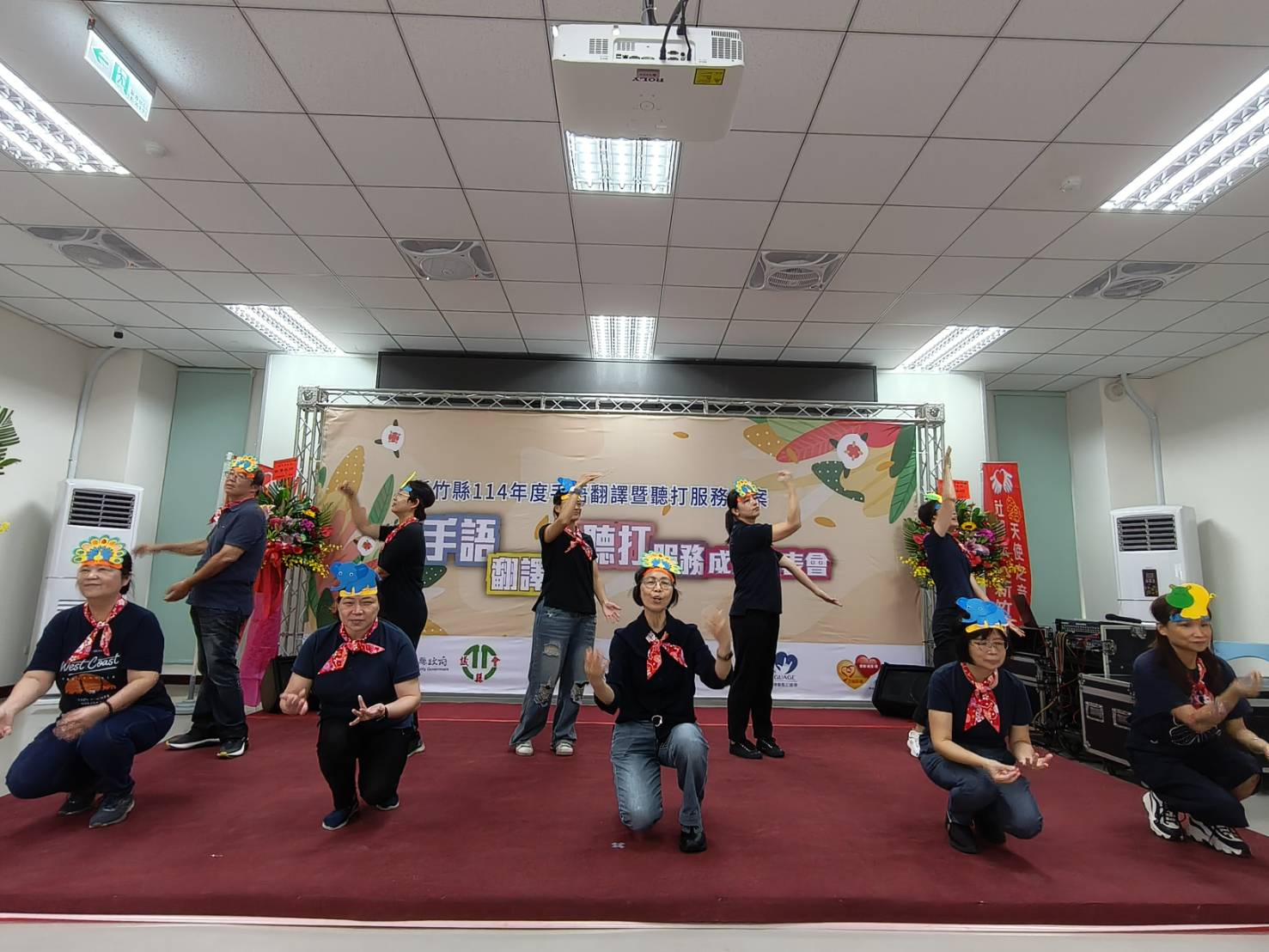 圖片來源：新竹縣政府