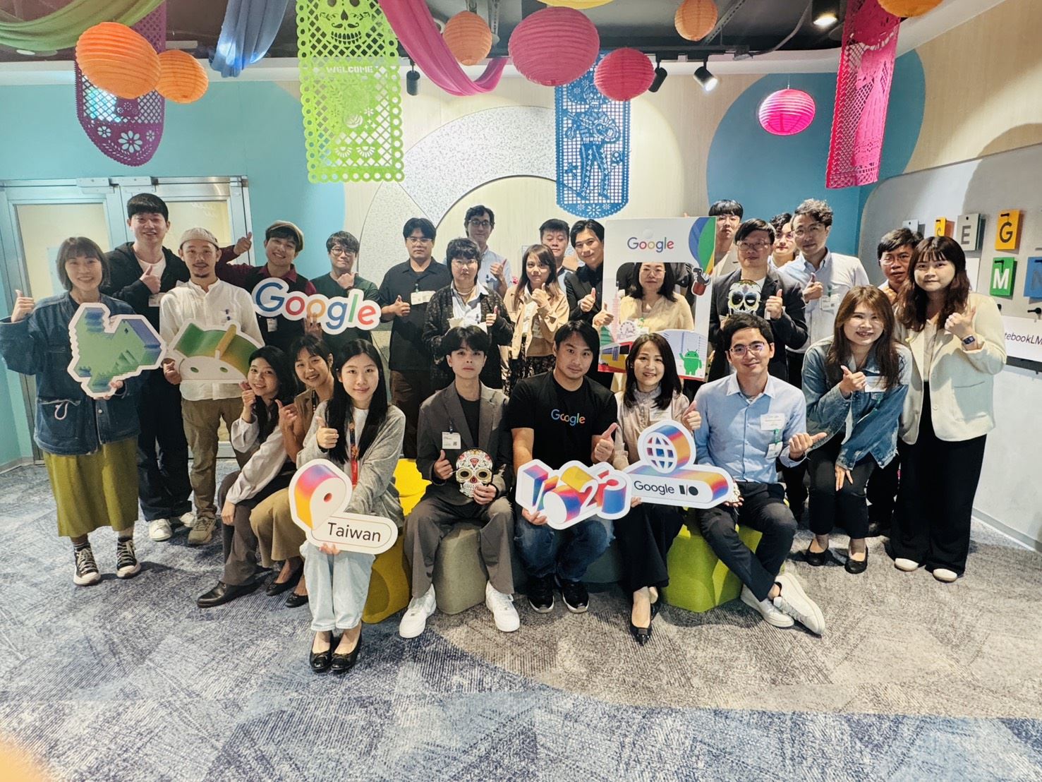 圖片來源：新竹縣政府