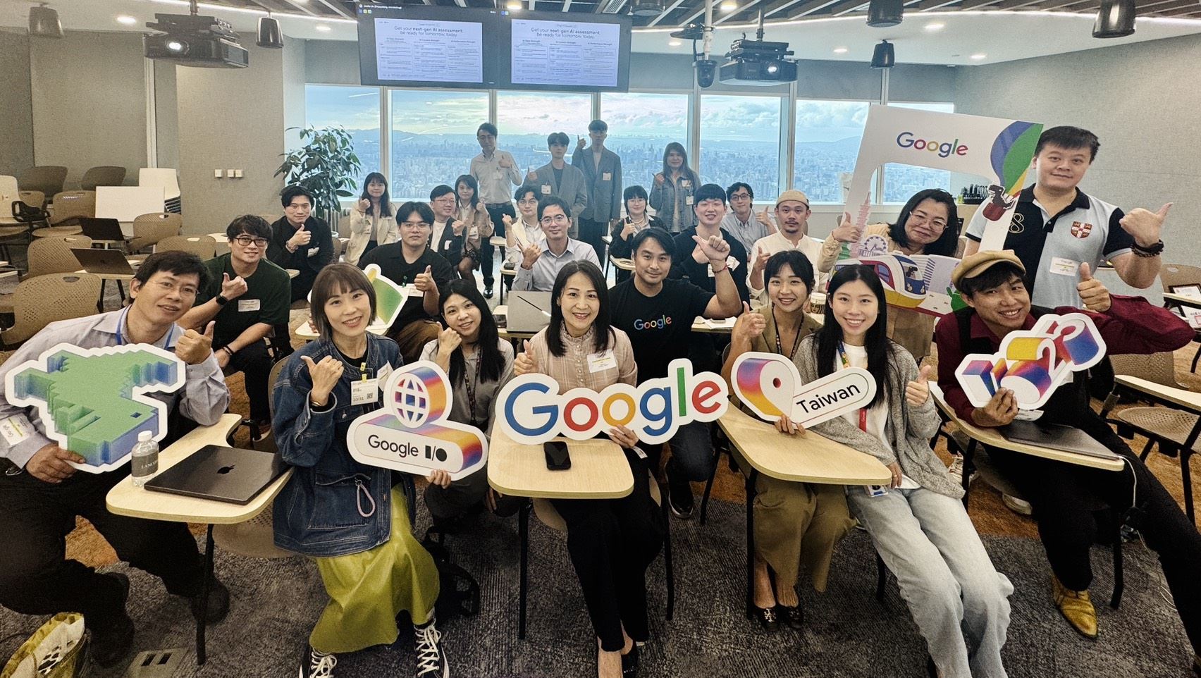 圖片來源：新竹縣政府