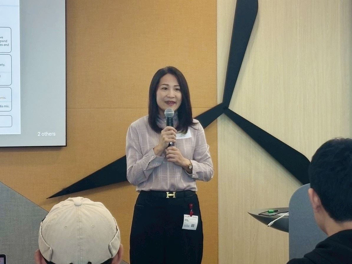 圖片來源：新竹縣政府