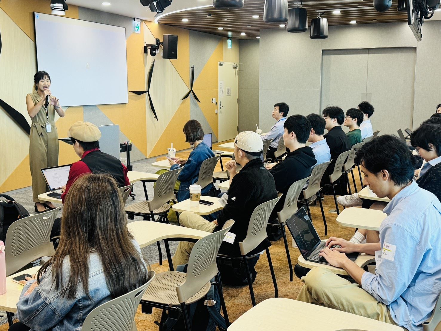 圖片來源：新竹縣政府