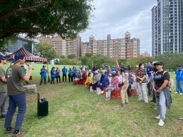 有獎徵答搶答踴躍_0