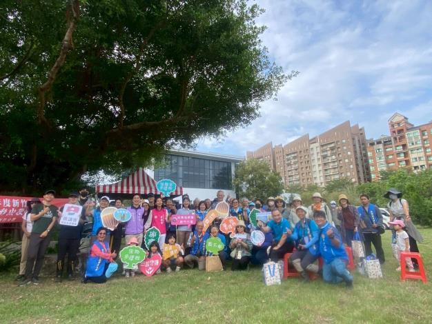 參與民眾人員合影_0