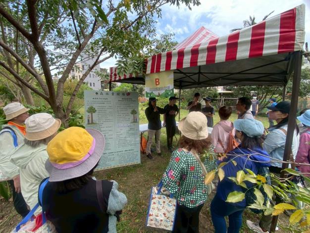 闖關活動「森林量樹趣」_0