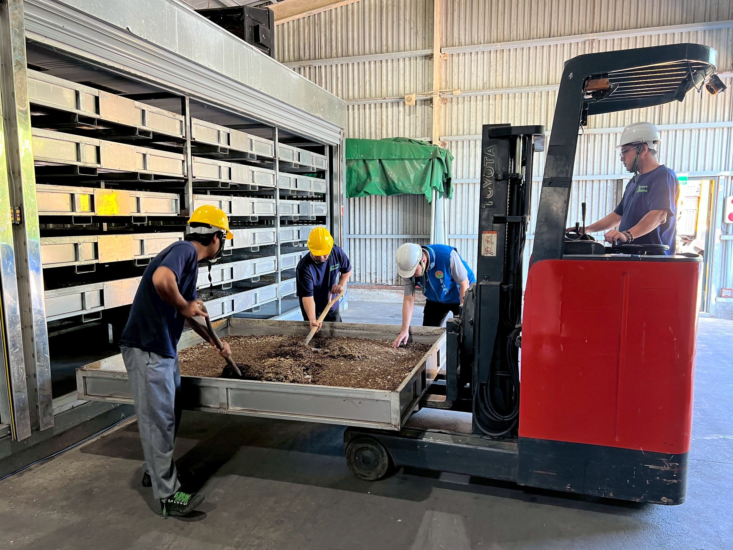 圖片來源：新竹縣政府