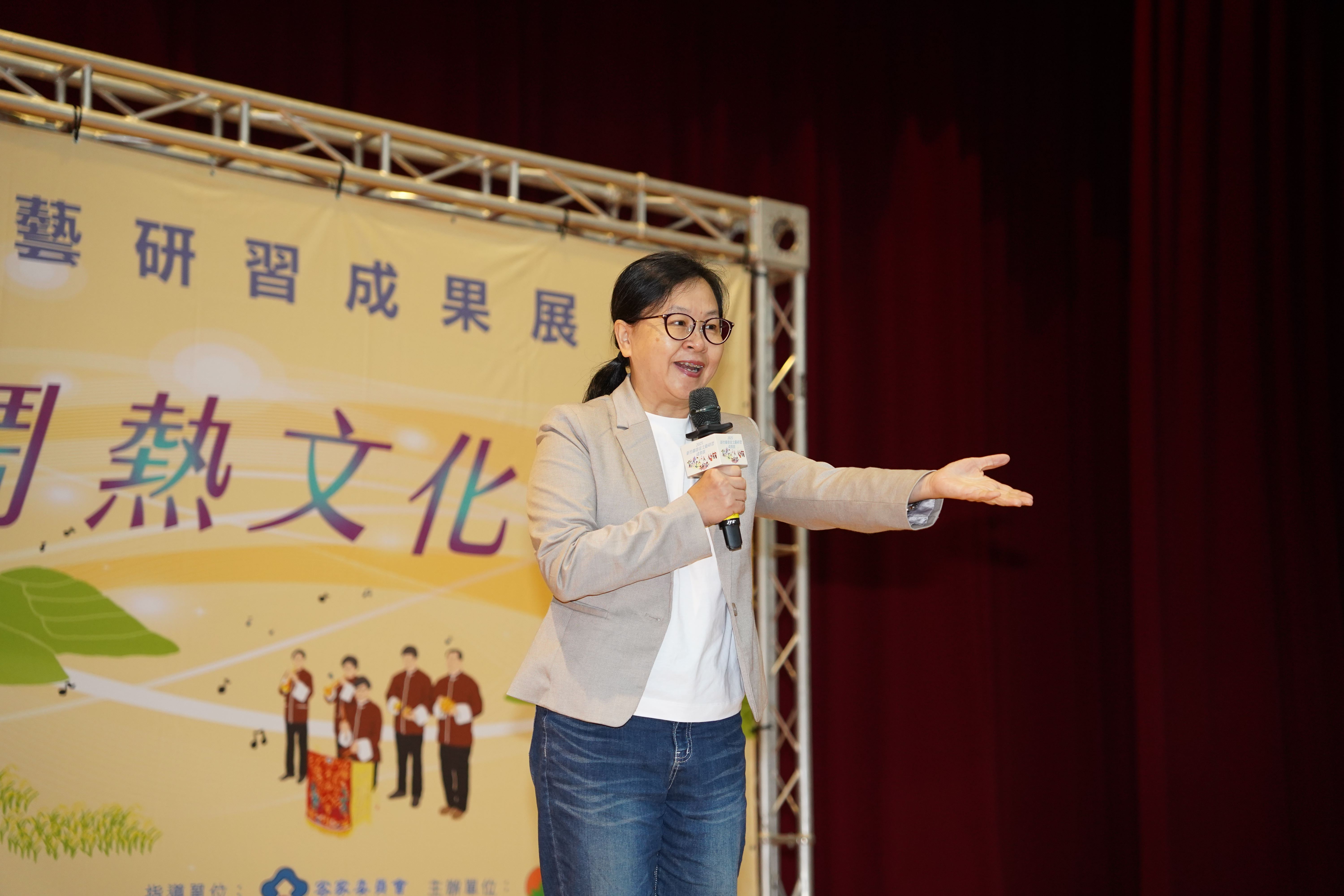 圖片來源：新竹縣政府