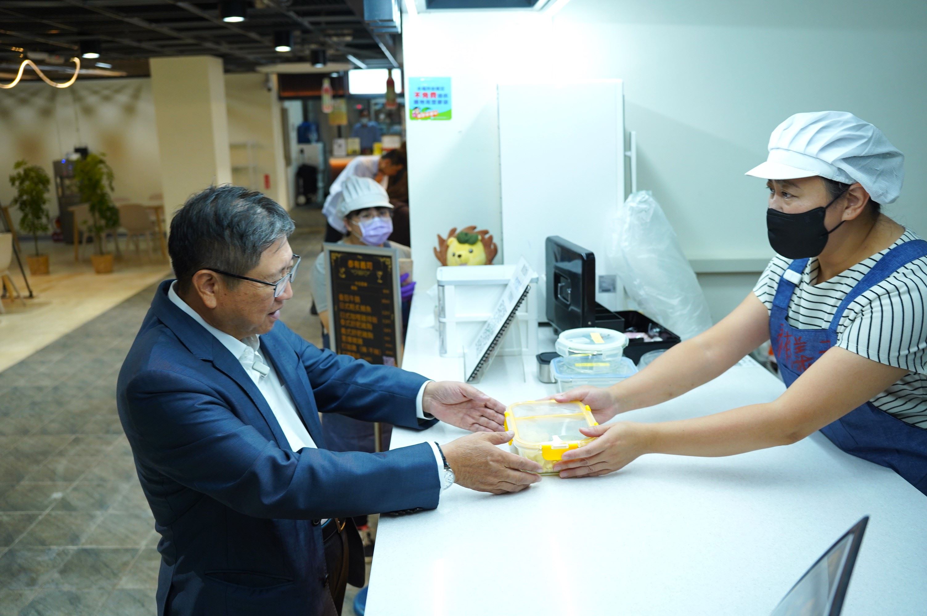 圖片來源：新竹縣政府