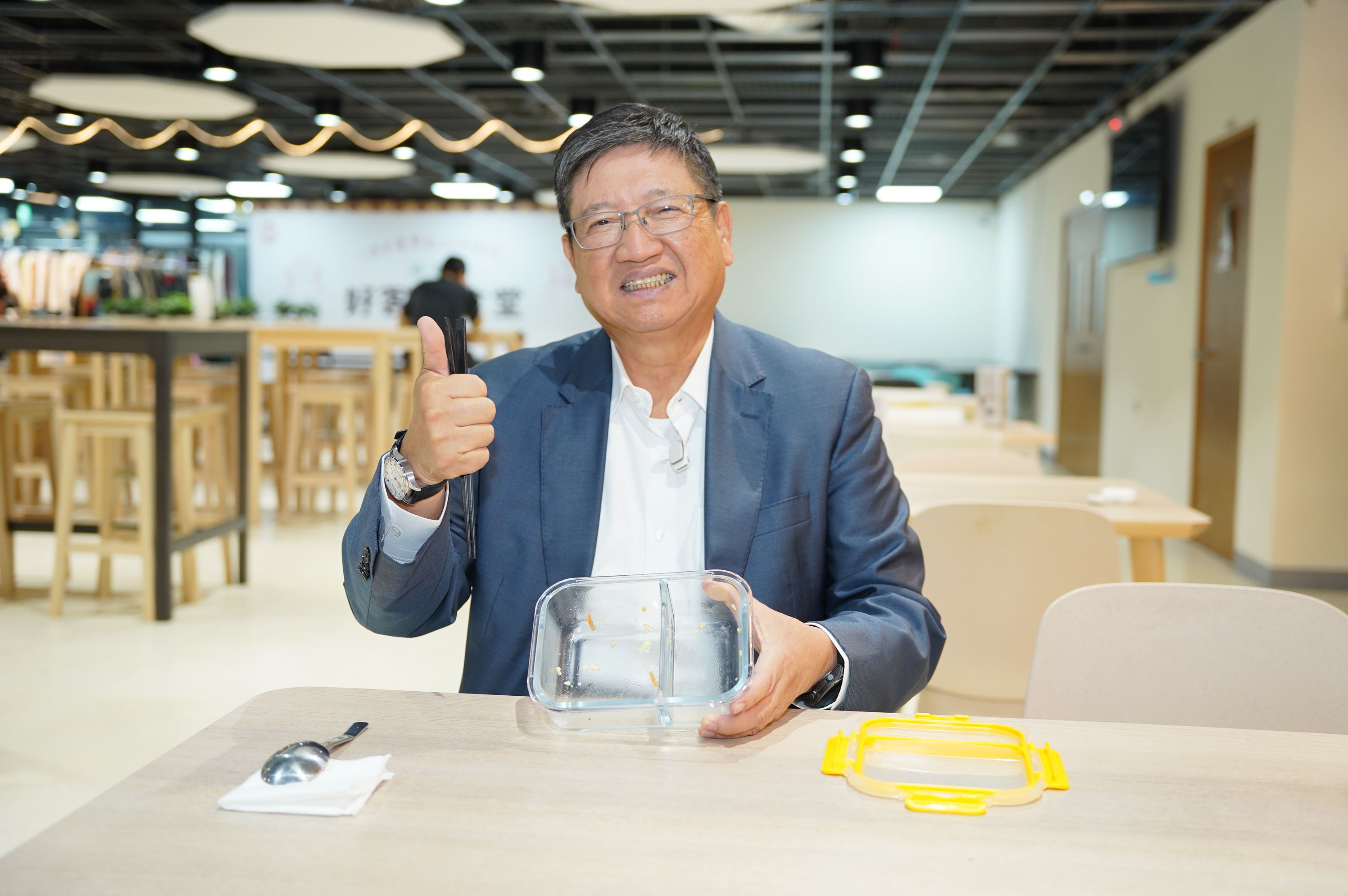 圖片來源：新竹縣政府