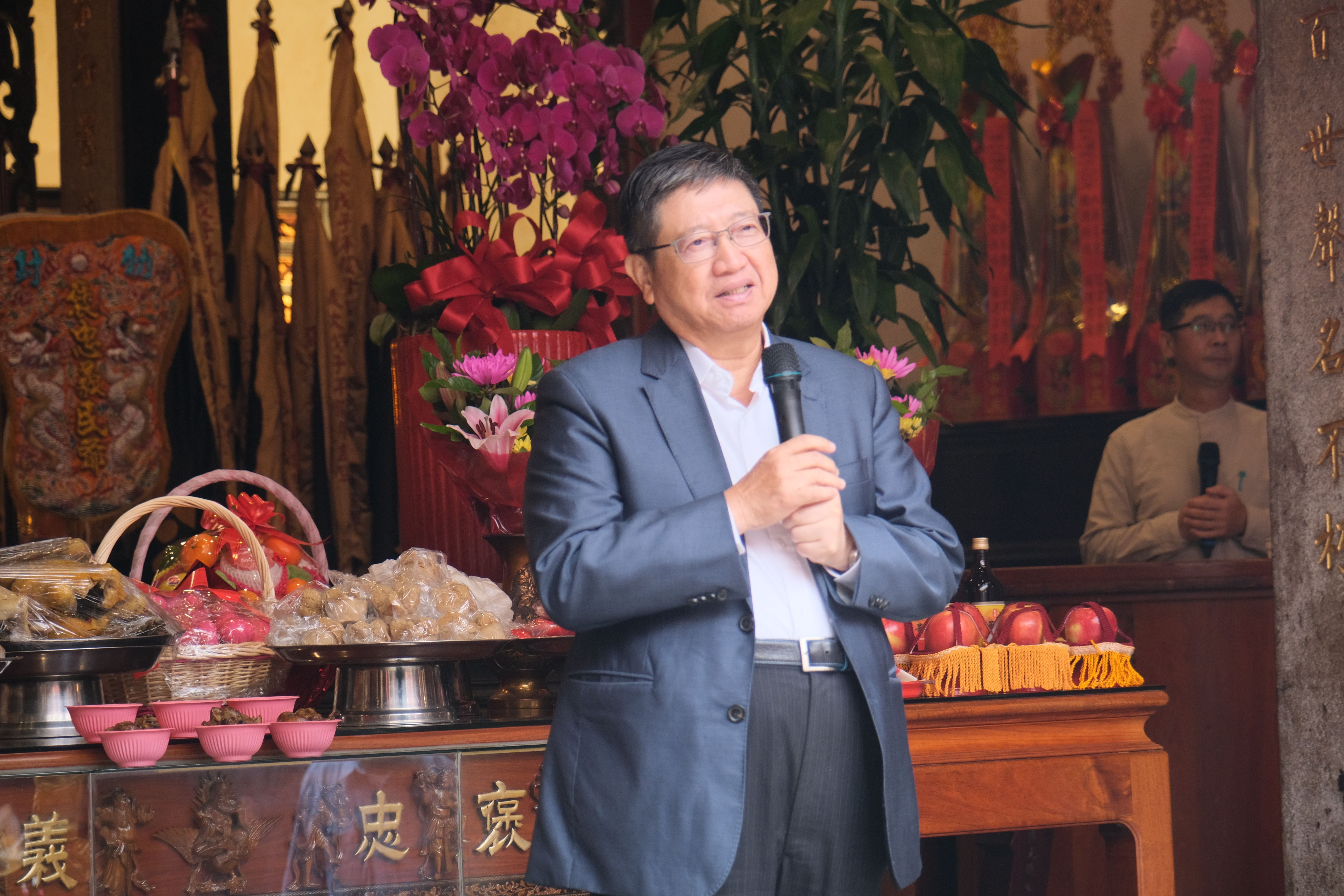 圖片來源：新竹縣政府